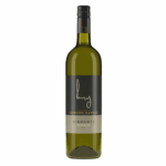 Gordon Ramsay Vibrante Bianco