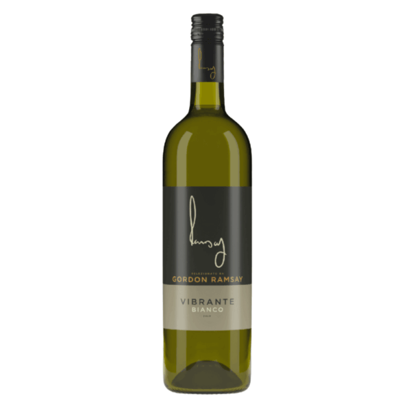 Gordon Ramsay Vibrante Bianco