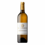 Hans Herzog ‘Sur Lie’ Sauvignon Blanc
