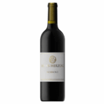Hans Herzog Nebbiolo 2018 (6 Bottles) Marlborough, New Zealand