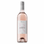 Heathcote Winery Grenache Rosé 2022 (6 Bottles) Heathcote, VIC
