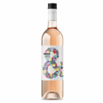 Aglianico Rosé