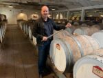 Glenguin Aristea Shiraz 2017 (6 Bottles) Hunter Valley - Image 2