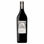 Domaine Naturaliste Le Naturaliste Cabernet Franc