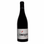 Domaine Pierre Usseglio L’UNIQUE VDF Rouge