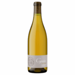 Copain Les Voisins Chardonnay 2017 (6 Bottles) Anderson Valley, CA