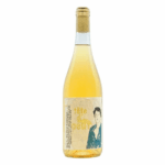Lucy M Tête d'Oeuf Sauvignon Blanc 2023 (6 Bottles) Adelaide Hills