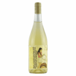 Lucy M La Sarriette Pinot Blanc 2022 (6 Bottles) Adelaide Hills