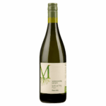 Montinore Estate Pinot Gris 2022 (6 Bottles) Willamette Valley, Oregon