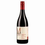 Montinore Red Cap Pinot Noir 2020 (6 Bottles) Willamette Valley, Oregon