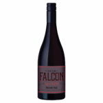Murdoch Hill Artisan Series Falcon Syrah Pinot 2018 (6 Bottles) Adelaide Hills