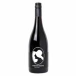 Marions Pinot Noir