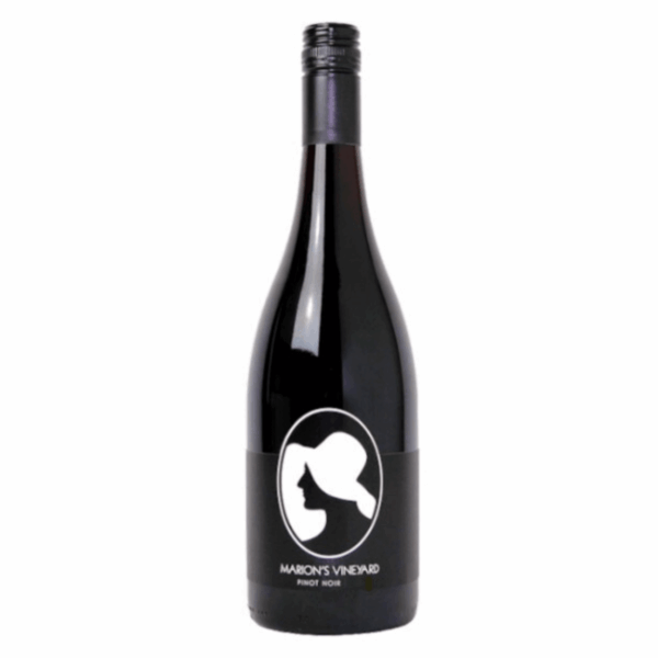 Marions Pinot Noir
