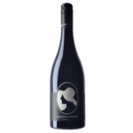 Marions Syrah 2018 (6 Bottles) Tamar valley