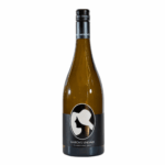 Marions Chardonnay 2022 (12 Bottles) Tamar valley, TAS