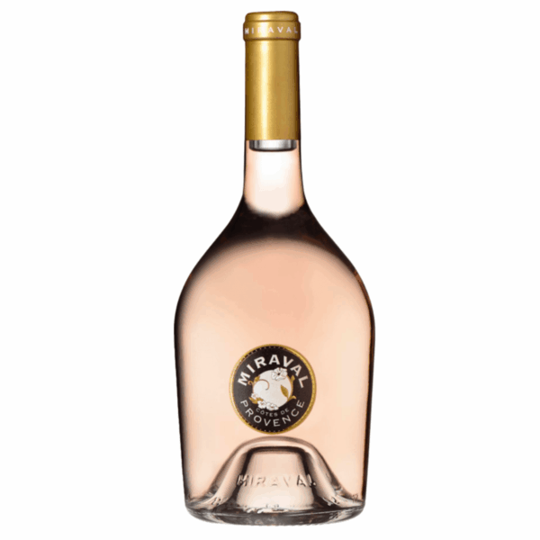 Miraval A.O.P Côtes de Provence