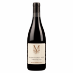 Montinore Reserve Pinot Noir 2019 (6 Bottles) Willamette Valley, Oregon