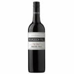 Murdoch Hill Red Blend 2021 (6 Bottles) Adelaide Hills
