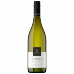 Nepenthe Pinnacle Ithaca Chardonnay 2018 (6 Bottles) Adelaide Hills