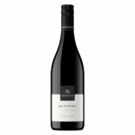 Nepenthe Altitude Pinot Noir 2021 (6 Bottles) Adelaide Hills