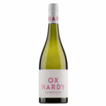 Ox Hardy Wines Chardonnay 2024