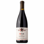 Pax North Coast Syrah 2022 ( 6 Bottles) Napa Valley, USA