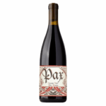 Pax Sonoma Alta Monte Gamay 2021 ( 6 Bottles) Napa Valley, USA