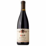 Pax Sonoma Coast Syrah 2021 (6 Bottles) Napa Valley, USA