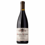 Pax Sonoma Hillsides Syrah 2022 ( 6 Bottles) Napa Valley, USA
