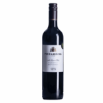 Pirramimma White Label Cabernet Sauvignon 2018 (12 Bottles) McLaren Vale