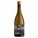 Patch Wines Marsanne