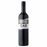 Pauletts Polish Hill River Cabernet Merlot 2019 (12 Bottles) Clare Valley