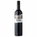 Pauletts Polish Hill River Shiraz 2019 (12 Bottles) Clare Valley