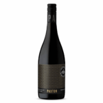 Paxton Wines Queen of the Hive Light Red 2024 (12 Bottles) McLaren Vale, SA