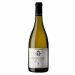 Pimpernel Chardonnay 2021 ( 6 Bottles) Yarra Valley