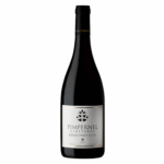 Pimpernel Estate Pinot Noir 2020 ( 6 Bottles) Yarra Valley