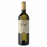 Wilhelm Walch Pinot Bianco