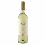 Wilhelm Walch “Prendo” Pinot Grigio