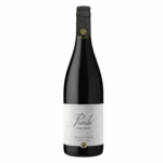 Wilhelm Walch Pinot Noir “Prendo”