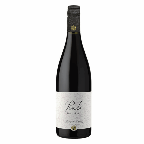 Wilhelm Walch Pinot Noir “Prendo”