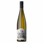 Ravensworth Estate Riesling