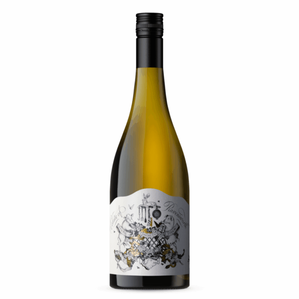 Ravensworth The Grainery 2022 (12 Bottles) Canberra Hilltops