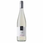 Reillys Moscato 2023 (6 Bottles) Barossa Valley