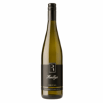 Reillys Watervale Riesling 2023 (6 Bottles) Clare Valley