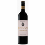 Riddoch Man of Many Cabernet Sauvignon
