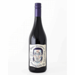 Delinquente Wine Co 'Roko' Montepulciano 2025 (6 Bottles) Riverland