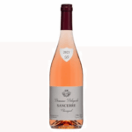 Domaine Delaporte Sancerre Rosé 2020 ( 6 Bottles) Sancerre