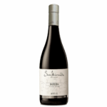 Sam Miranda Barbera 2019 (6 Bottles) King Valley