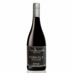 Sam Miranda Nebbiolo 2015 (6 Bottles) King Valley