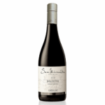 Sam Miranda Dolcetto 2016 (6 Bottles) King Valley